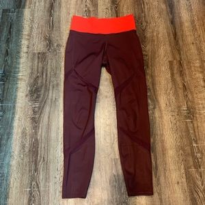 Athleta Tenacity 7/8 Powerlift